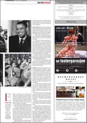 morgenbladet-20150417_000_00_00_021.pdf