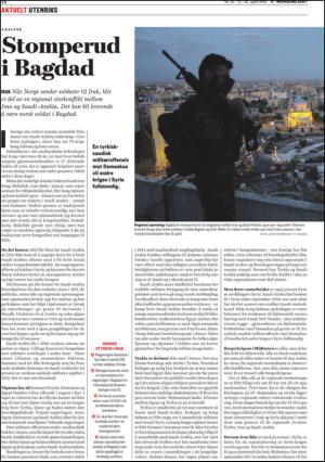 morgenbladet-20150417_000_00_00_024.pdf