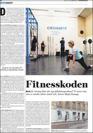 morgenbladet-20150417_000_00_00_028.pdf