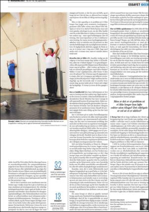 morgenbladet-20150417_000_00_00_029.pdf