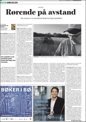 morgenbladet-20150417_000_00_00_040.pdf