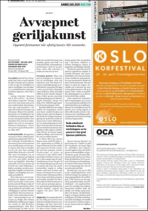 morgenbladet-20150417_000_00_00_043.pdf