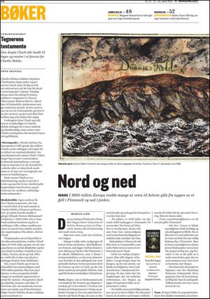 morgenbladet-20150417_000_00_00_044.pdf