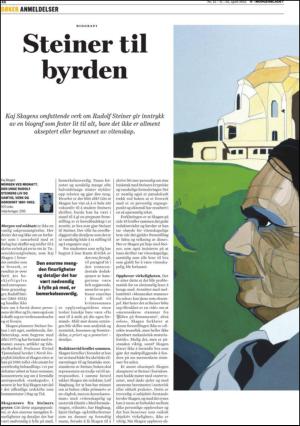 morgenbladet-20150417_000_00_00_046.pdf
