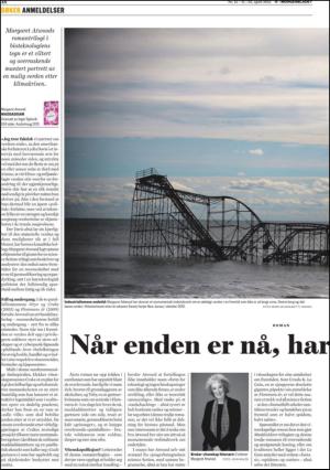 morgenbladet-20150417_000_00_00_048.pdf