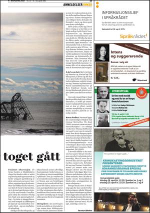morgenbladet-20150417_000_00_00_049.pdf