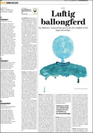 morgenbladet-20150417_000_00_00_050.pdf