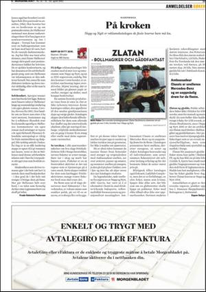 morgenbladet-20150417_000_00_00_051.pdf
