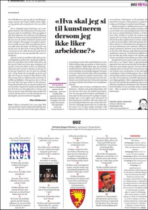 morgenbladet-20150417_000_00_00_055.pdf