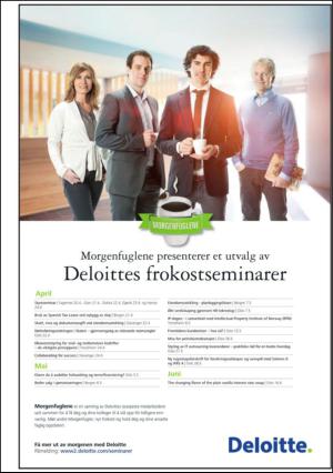 morgenbladet-20150424_000_00_00_003.pdf