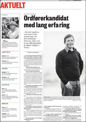 morgenbladet-20150424_000_00_00_004.pdf