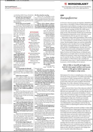 morgenbladet-20150424_000_00_00_005.pdf