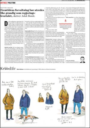 morgenbladet-20150424_000_00_00_016.pdf