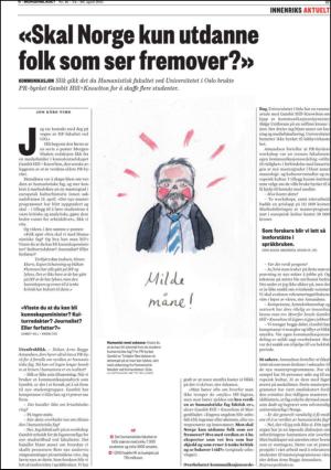 morgenbladet-20150424_000_00_00_017.pdf