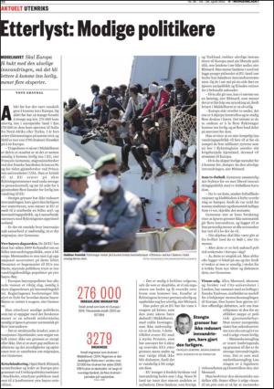 morgenbladet-20150424_000_00_00_022.pdf