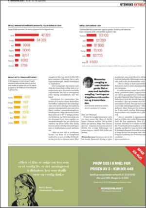 morgenbladet-20150424_000_00_00_023.pdf