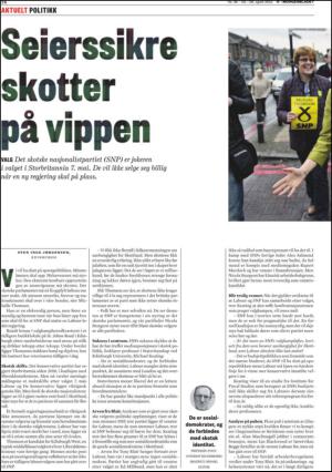 morgenbladet-20150424_000_00_00_024.pdf