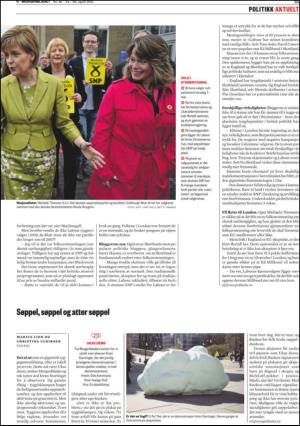 morgenbladet-20150424_000_00_00_025.pdf