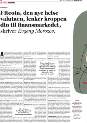 morgenbladet-20150424_000_00_00_028.pdf