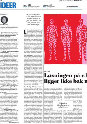 morgenbladet-20150424_000_00_00_030.pdf