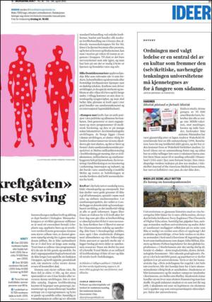 morgenbladet-20150424_000_00_00_031.pdf