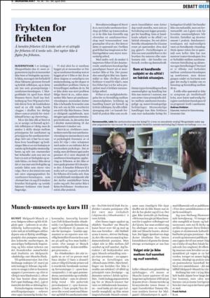 morgenbladet-20150424_000_00_00_035.pdf