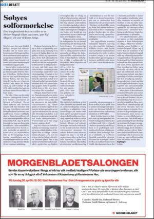 morgenbladet-20150424_000_00_00_036.pdf