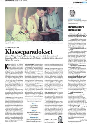 morgenbladet-20150424_000_00_00_037.pdf