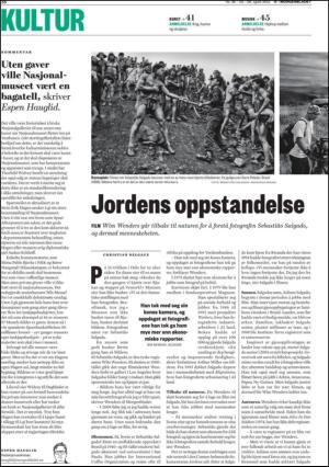 morgenbladet-20150424_000_00_00_038.pdf