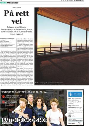 morgenbladet-20150424_000_00_00_042.pdf