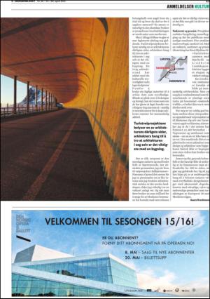 morgenbladet-20150424_000_00_00_043.pdf