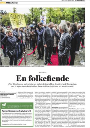 morgenbladet-20150424_000_00_00_052.pdf