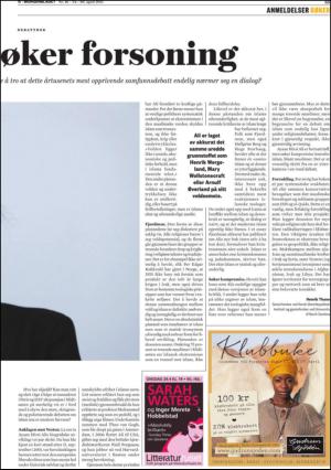 morgenbladet-20150424_000_00_00_055.pdf