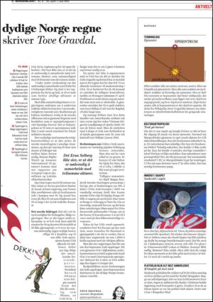 morgenbladet-20150430_000_00_00_007.pdf