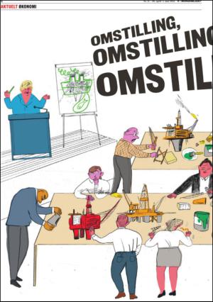 morgenbladet-20150430_000_00_00_008.pdf