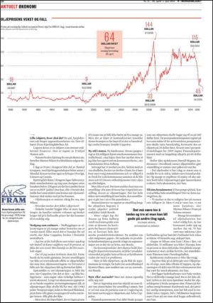 morgenbladet-20150430_000_00_00_010.pdf