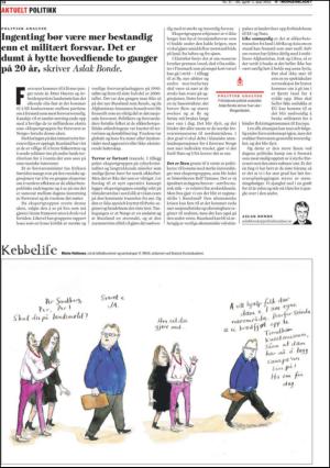 morgenbladet-20150430_000_00_00_014.pdf