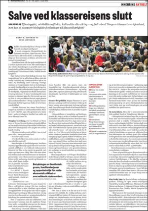 morgenbladet-20150430_000_00_00_015.pdf