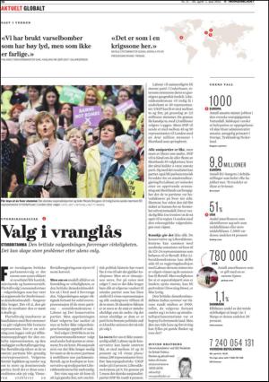 morgenbladet-20150430_000_00_00_016.pdf