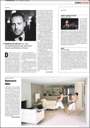 morgenbladet-20150430_000_00_00_017.pdf