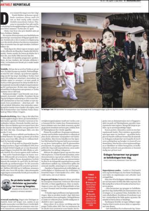 morgenbladet-20150430_000_00_00_020.pdf