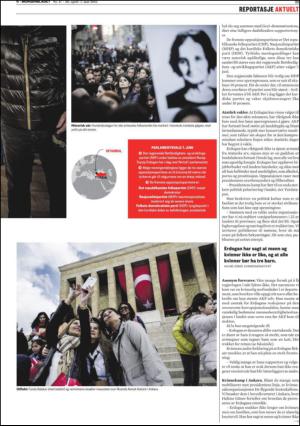 morgenbladet-20150430_000_00_00_021.pdf