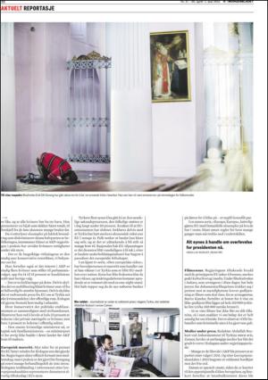 morgenbladet-20150430_000_00_00_022.pdf