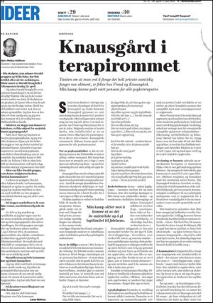 morgenbladet-20150430_000_00_00_024.pdf