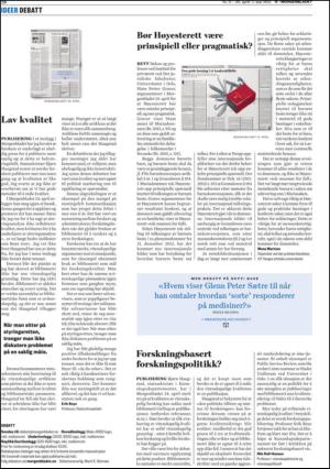 morgenbladet-20150430_000_00_00_028.pdf