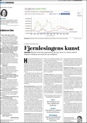 morgenbladet-20150430_000_00_00_030.pdf