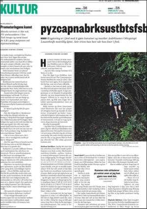 morgenbladet-20150430_000_00_00_032.pdf