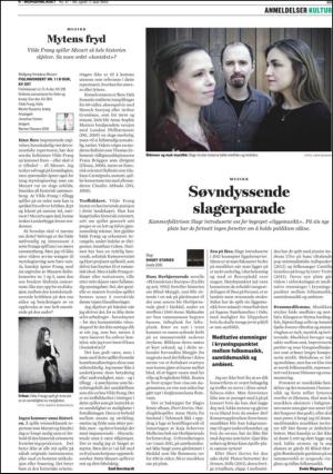 morgenbladet-20150430_000_00_00_035.pdf