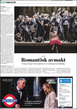 morgenbladet-20150430_000_00_00_036.pdf