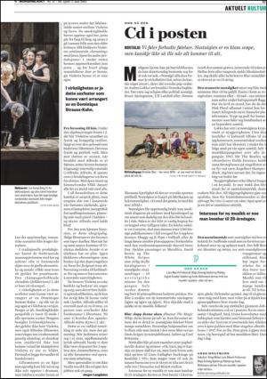 morgenbladet-20150430_000_00_00_037.pdf